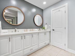 8149 Royal Palm Court 3, Tamarac FL 33321