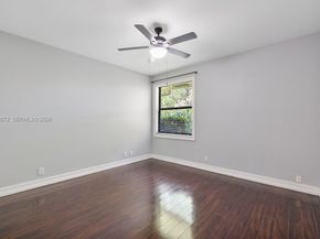 8149 Royal Palm Court 3, Tamarac FL 33321