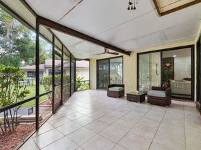 8149 Royal Palm Court 3, Tamarac FL 33321