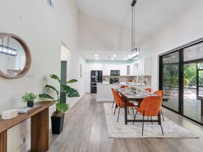 8149 Royal Palm Court 3, Tamarac FL 33321