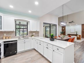 8149 Royal Palm Court 3, Tamarac FL 33321