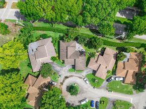 8149 Royal Palm Court 3, Tamarac FL 33321