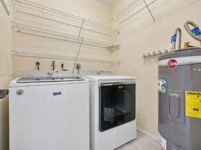 8149 Royal Palm Court 3, Tamarac FL 33321
