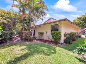 8149 Royal Palm Court 3, Tamarac FL 33321