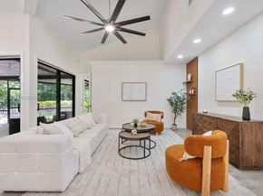 8149 Royal Palm Court 3, Tamarac FL 33321