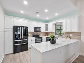 8149 Royal Palm Court 3, Tamarac FL 33321