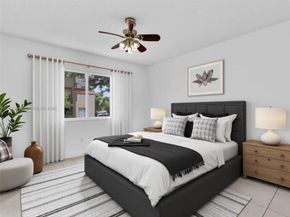 18850 NW 57th Avenue 208, Hialeah FL 33015