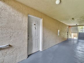 18850 NW 57th Avenue 208, Hialeah FL 33015