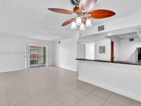 18850 NW 57th Avenue 208, Hialeah FL 33015