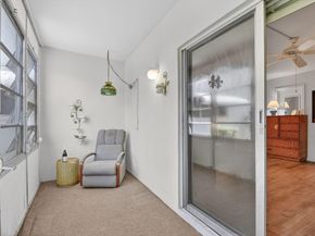 3240 Lake Osborne Drive Apt 104, Lake Worth Beach FL 33461