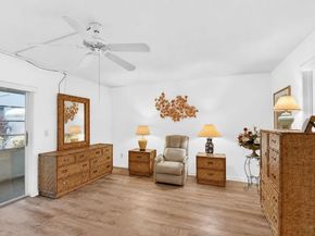 3240 Lake Osborne Drive Apt 104, Lake Worth Beach FL 33461