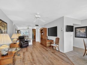 3240 Lake Osborne Drive Apt 104, Lake Worth Beach FL 33461