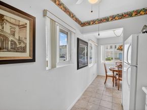 3240 Lake Osborne Drive Apt 104, Lake Worth Beach FL 33461