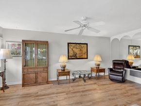 3240 Lake Osborne Drive Apt 104, Lake Worth Beach FL 33461