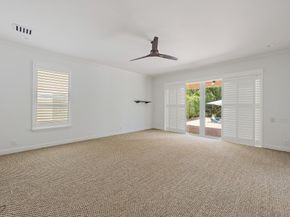 76 Princewood Lane, Palm Beach Gardens FL 33410