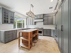 76 Princewood Lane, Palm Beach Gardens FL 33410