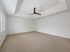 76 Princewood Lane, Palm Beach Gardens FL 33410