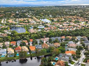76 Princewood Lane, Palm Beach Gardens FL 33410