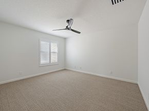 76 Princewood Lane, Palm Beach Gardens FL 33410