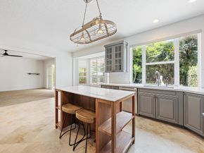 76 Princewood Lane, Palm Beach Gardens FL 33410