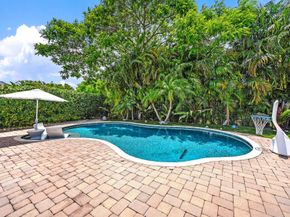 76 Princewood Lane, Palm Beach Gardens FL 33410