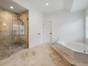 76 Princewood Lane, Palm Beach Gardens FL 33410