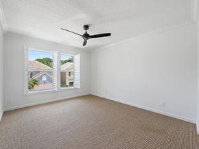 76 Princewood Lane, Palm Beach Gardens FL 33410