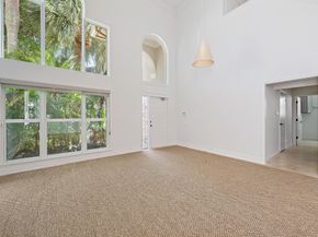 76 Princewood Lane, Palm Beach Gardens FL 33410