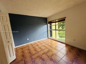 8775 Park Boulevard 309, Miami FL 33172