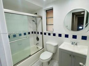 8775 Park Boulevard 309, Miami FL 33172
