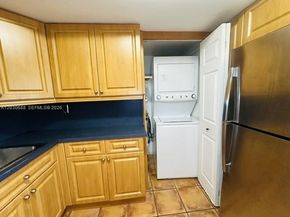 8775 Park Boulevard 309, Miami FL 33172