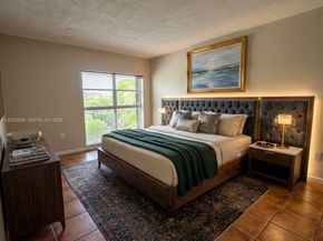 8775 Park Boulevard 309, Miami FL 33172