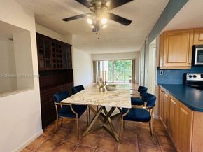 8775 Park Boulevard 309, Miami FL 33172