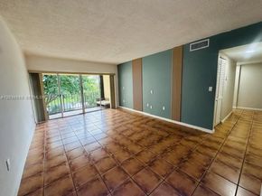 8775 Park Boulevard 309, Miami FL 33172
