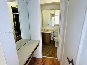 8775 Park Boulevard 309, Miami FL 33172