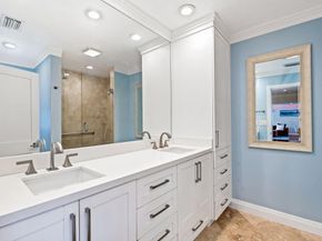 2417 SE 19th Place, Fort Lauderdale FL 33316