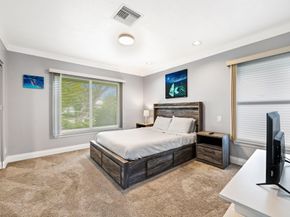 2417 SE 19th Place, Fort Lauderdale FL 33316