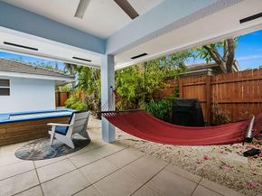 2417 SE 19th Place, Fort Lauderdale FL 33316