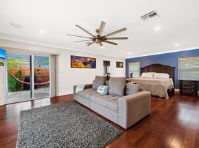 2417 SE 19th Place, Fort Lauderdale FL 33316