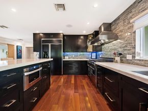 2417 SE 19th Place, Fort Lauderdale FL 33316