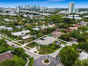 2417 SE 19th Place, Fort Lauderdale FL 33316