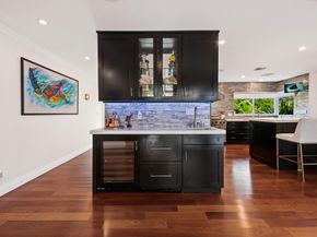 2417 SE 19th Place, Fort Lauderdale FL 33316