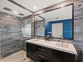 2417 SE 19th Place, Fort Lauderdale FL 33316