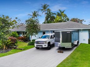 2417 SE 19th Place, Fort Lauderdale FL 33316