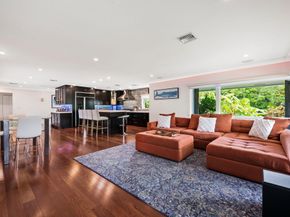 2417 SE 19th Place, Fort Lauderdale FL 33316