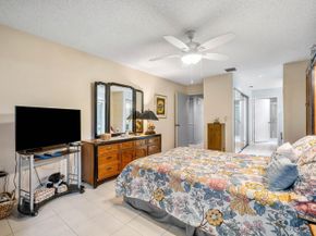 6215 Kings Gate Circle, Delray Beach FL 33484