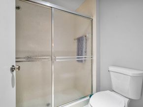 6215 Kings Gate Circle, Delray Beach FL 33484