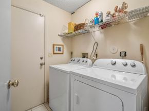 6215 Kings Gate Circle, Delray Beach FL 33484