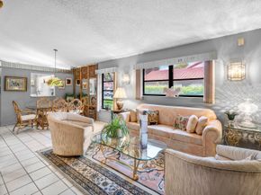 6215 Kings Gate Circle, Delray Beach FL 33484