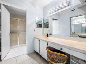 6215 Kings Gate Circle, Delray Beach FL 33484